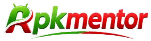 APK Mentor