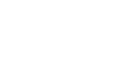 APK Mentor