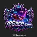 786ACE Game
