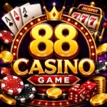 88Casino Game