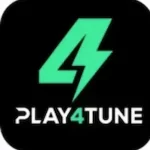 PLAY4TUNE Game