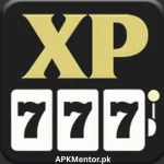 Xp777 Game