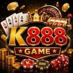 K888 Game