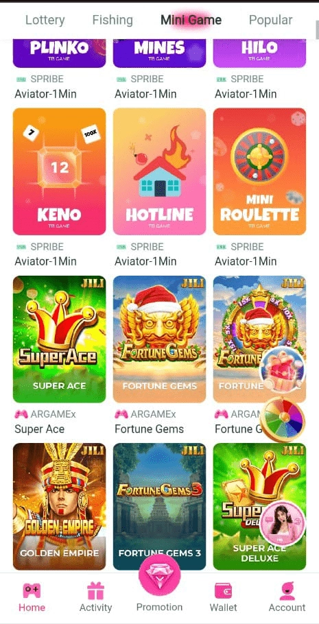 Zentro Win Game Download