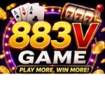 883V Game