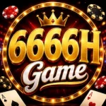 6666H Game