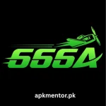 666a Game