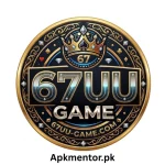 67uu Game