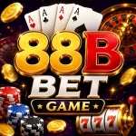 88Bbet Game