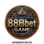 88bbet Game