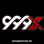 999sx Game