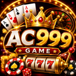 AC999 Game