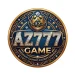AZ7777 Game