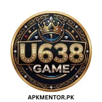 U638 Game
