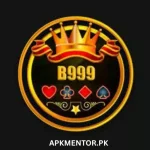 B999 Game