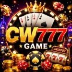 CW777 Game