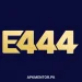E4444 Game