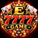 E7777 Game