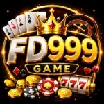 FD999 Game
