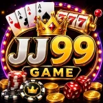 JJ99 Game
