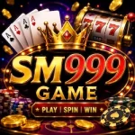 SM999 Game