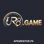 UR8 Game