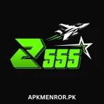 Z5555 Game