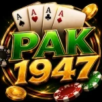 PAK1947 Game