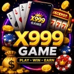 X999 Game