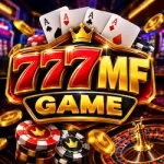 777MF Game