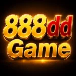 888DD Game