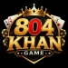 804 Khan Game