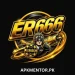 ER666 Game