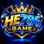 HE786 Game