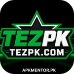 TEZPK Game