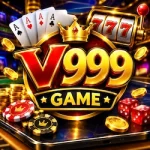 V999 Game